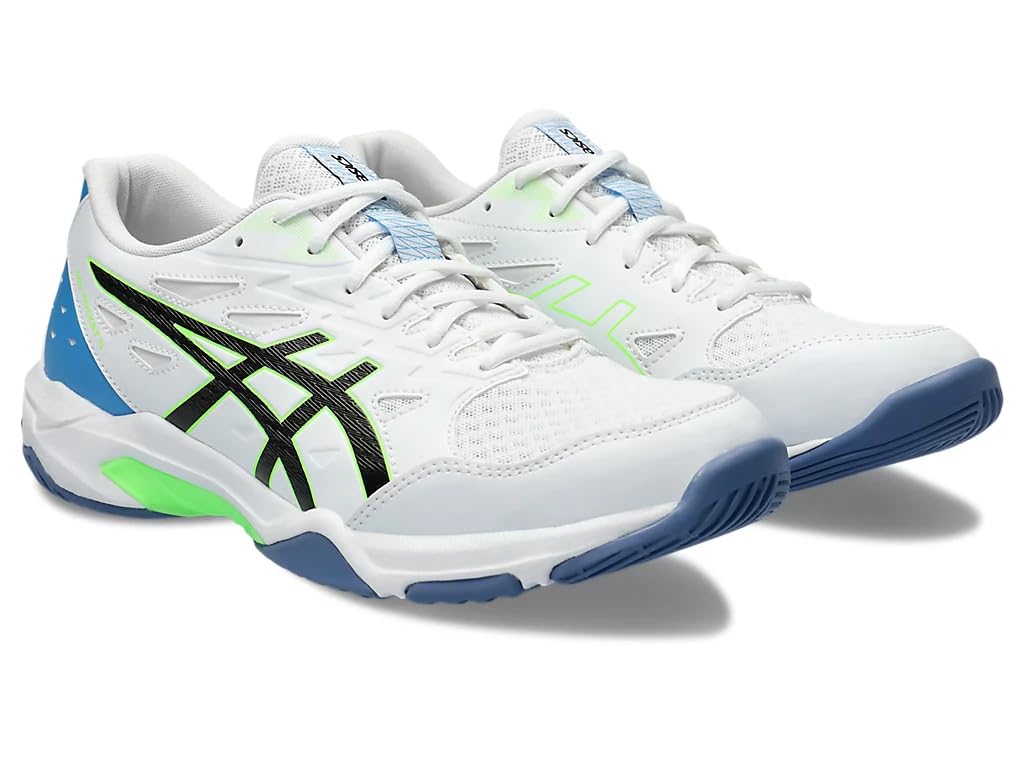 ASICS Gel-Rocket 11 Schuh Herren