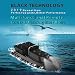 WQSFD Barco Cebador Señuelo RC Barco De Pesca, 2 Kg De Carga...