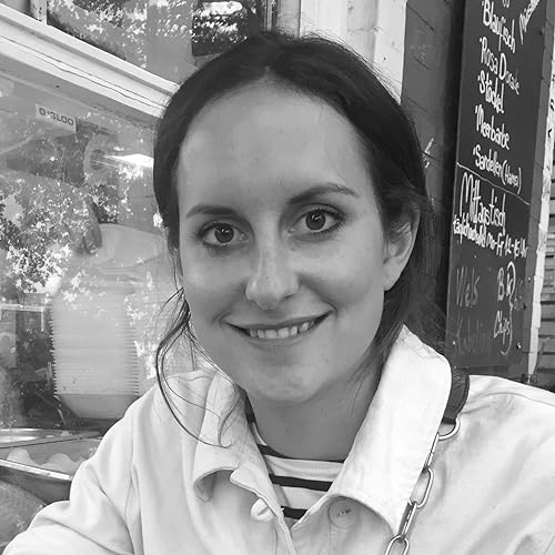 Brillantes, the new podcast by Jeanne du Sartel