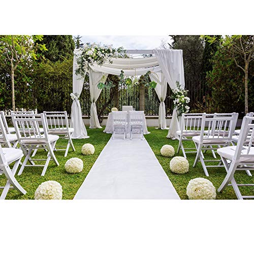 Pauwer Succulent Wedding Wreath Set Of 3 Artificial Succulent Plants With Eucalyptus Leaves Metal Floral Hoop Wreath Garland For Wedding Backdrop Nursery Wall Decoration #TOP5