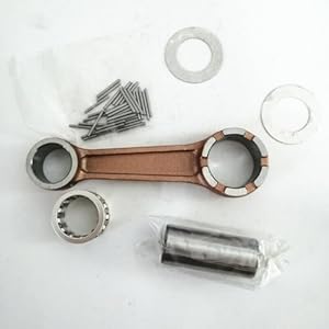 51robqwpcbl. sl500 . ss300