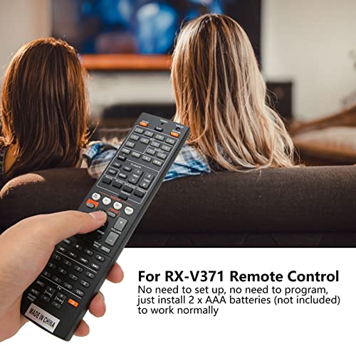 Consejos y comparativas para Comprar Mando yamaha morse que Puedes comprar On-line. 2 Imagen adicional