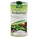 Produktbild A.Vogel Bio Herbamare Original (1 x 500 gr)