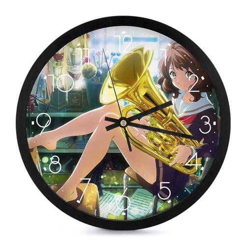 [tHjA |v ~` É Ǌ| dr  Ǌ|v p Ƃ̑ rO[ Q Lb`  q ǎv Lb` JtF  White-style