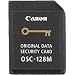 Produktbild Canon Data Security Card OSC-128M