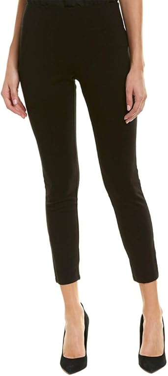 max studio leggings