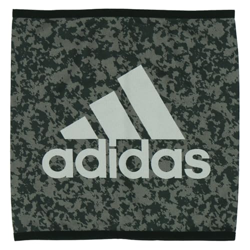 [AfB_X] ʃt[XXEFbgXibv{^ߋ@\t lbNEH[}[ JtESvg 66002503 }t[ jZbNX JtESvg