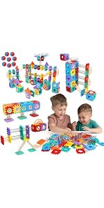 Small manufacture image 1