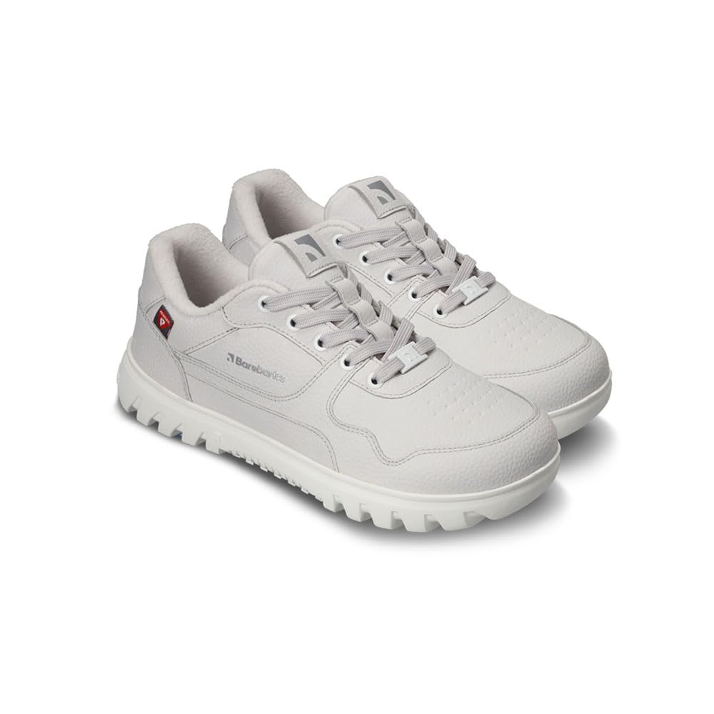 Barebarics Zing Frost Barefoot Trainers EU 46