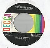 DECCA