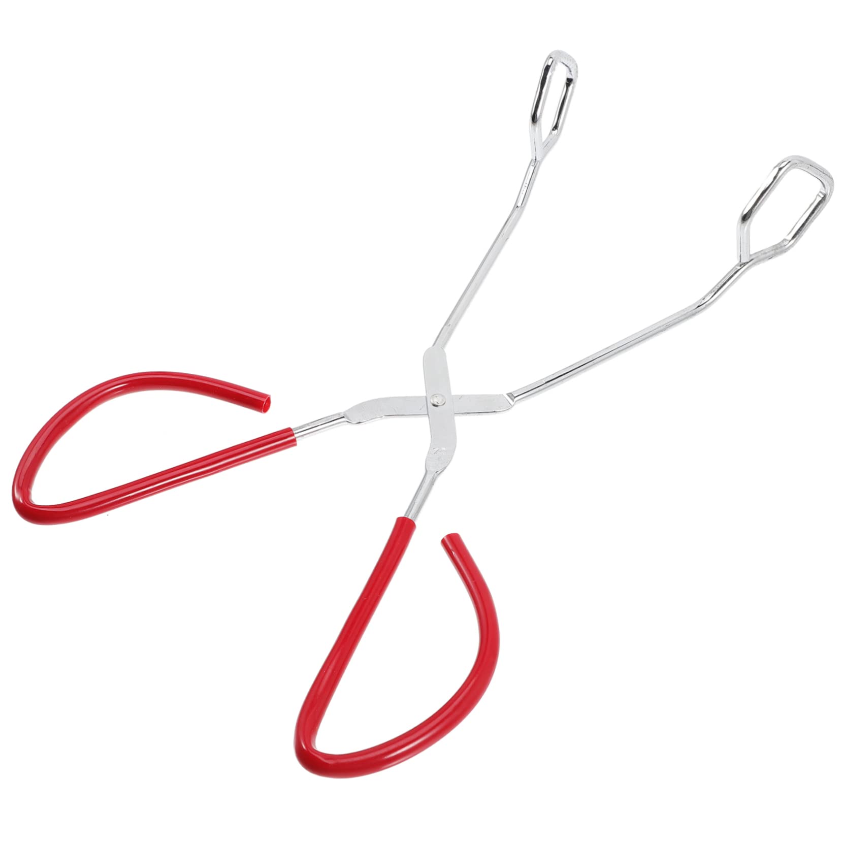 Healeved Fat People Self Wipe Clamp Tong Wiping Aid Toilet Paper Tongs for Disabled Portable Handle Picker Butt Wiper for Fat People Reachers for Disabled & Seniors Heavy Duty Tool Plastic