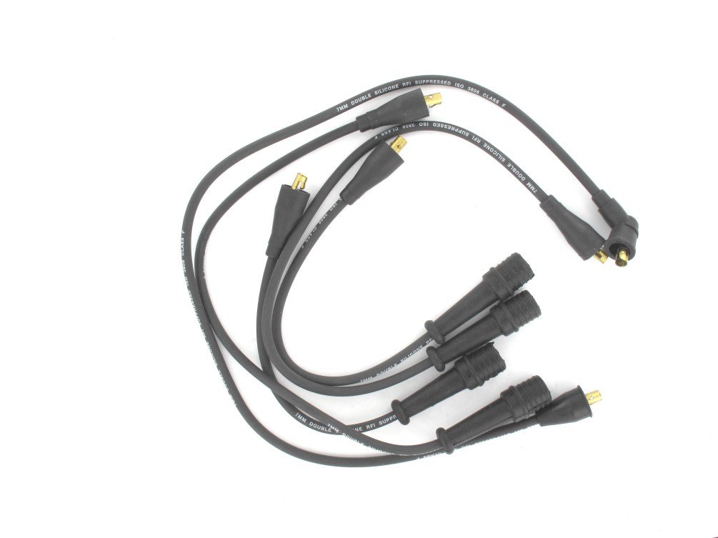 Electrospark OEK378 Ignition Lead