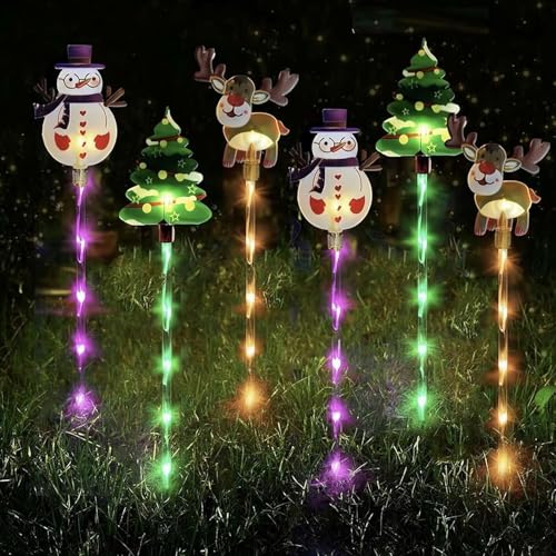 6pbN NX}XCg zNX}X\[[Cg O zf[fR[V NX}Xc[Cg peBIAŐAʘHpfUC (C)