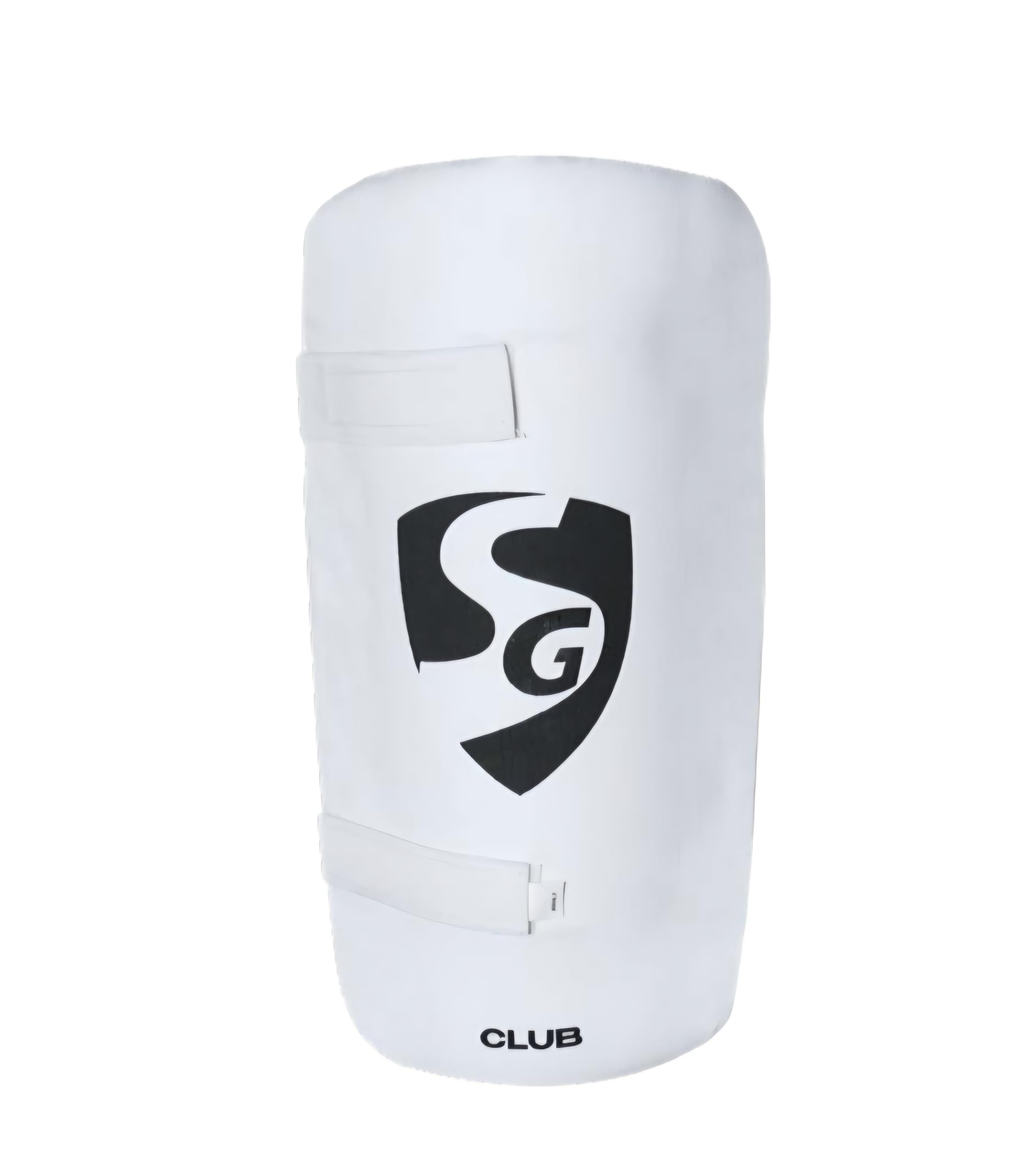 SG Foam Test Youth Thigh Pads-picture-17