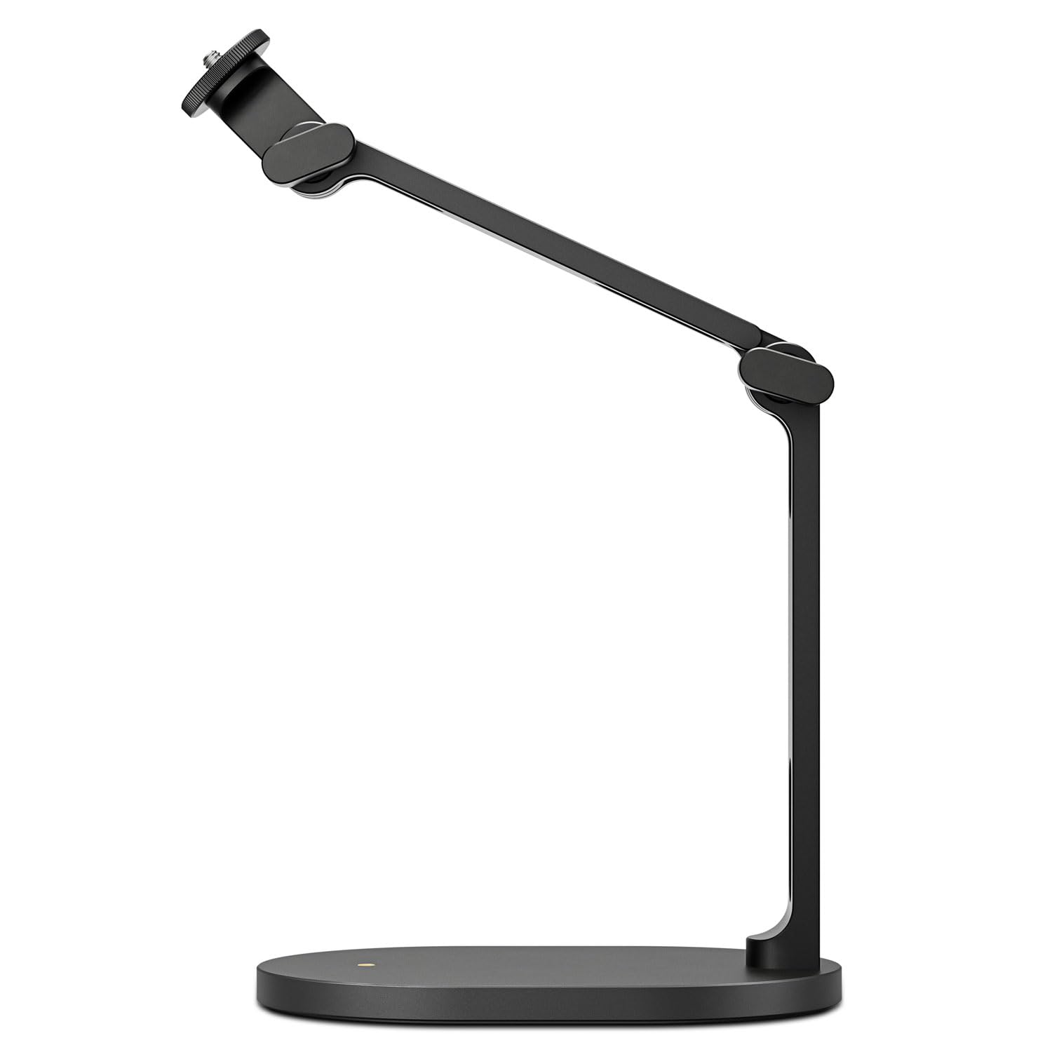 Rode DS-2 - Treppiede per microfono, braccio da scrivania + cavo XLR Keepdrum