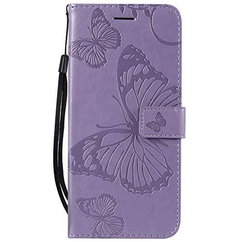 Teléfonos Celulares, Wireless Imagen adicional