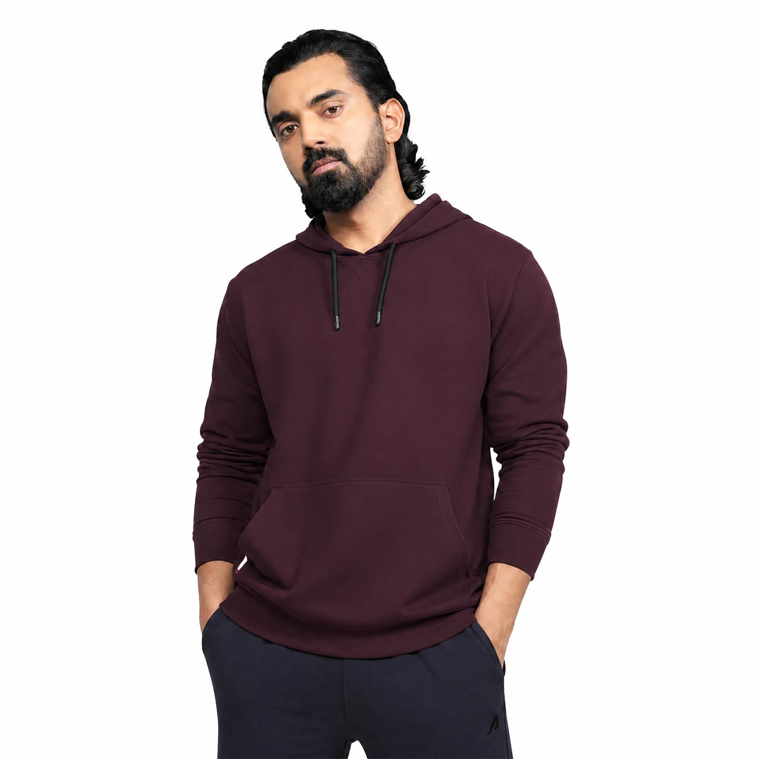 boldfit Men Hoodies-picture-9