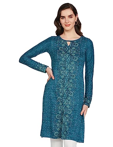 Image of global desi Women Fashion Vest