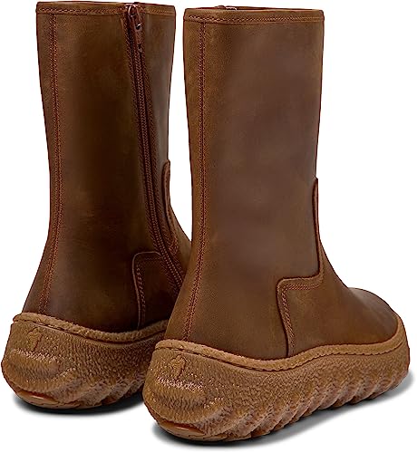 Image of Camper K400655 Ground, Ankle Boots Women