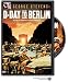 George Stevens - D-Day to Berlin