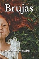 Brujas B08D4VPY2Y Book Cover