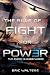 The Rule of Three: Fight for Power