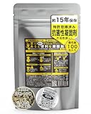 CLEAN HOUSE 非常用トイレ 凝固剤 100回分 日本製 15年保存 簡易トイレ 災害用 抗菌 8g×100包 個包装 竹活性炭 特許取得済み