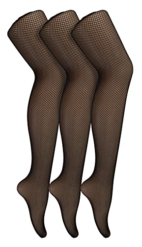 Collants résille anti-filage Chaussette Snob bas confort pour pieds sensibles