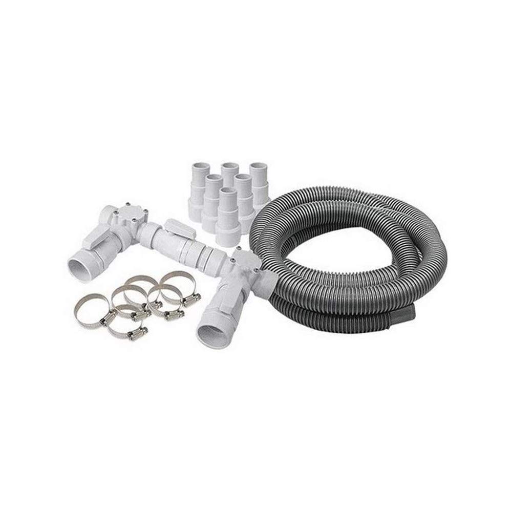 Kokido Kit by Pass C/4