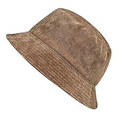 1#brown(reversible-black)