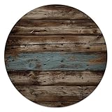 Couverture extra large : couverture de grande taille pour partager l'espace avec votre amoureux, enfants, animaux domestiques, etc. Légère et confortable, peut être pliée de manière compacte, vous pouvez la mettre dans votre sac lors de vos déplacements.