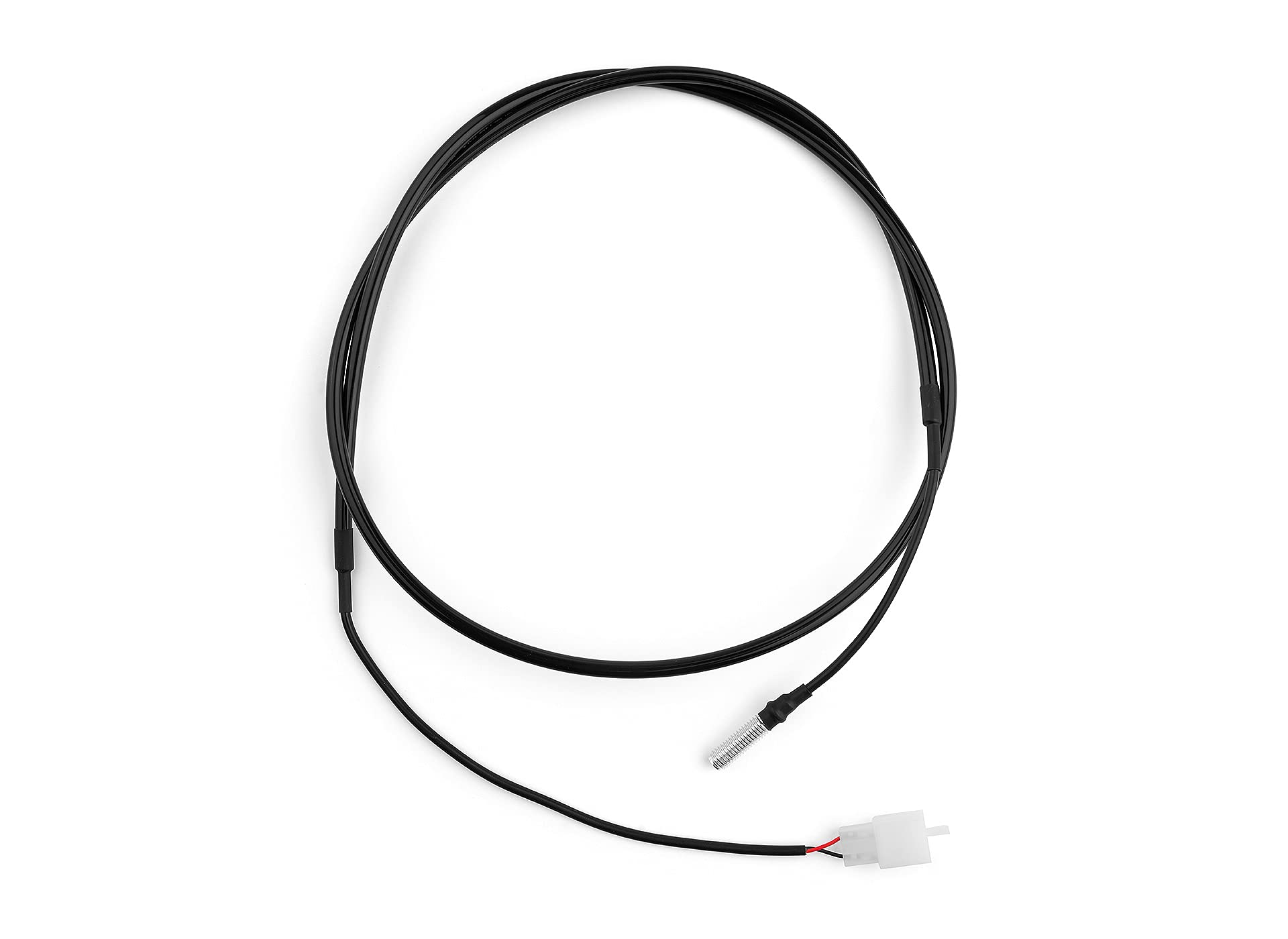 Beta 031.40.166.00.00 Sensore Reed Contachilometri Ricambio Originale Enduro/Motard RR