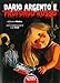 Produktbild Dario Argento e «Profondo Rosso»
