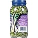 Litehouse Freeze-Dried Herb Pantry Staple (Garlic, Jalapeno, Spring Onion, Ginger, Red Onion, and Poultry Herb Blend) - Substitute for Fresh Herbs, Gluten-Free, Keto Friendly, Non-GMO - 6-Pack