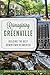 Reimagining Greenville:: Building the Best Downtown in America