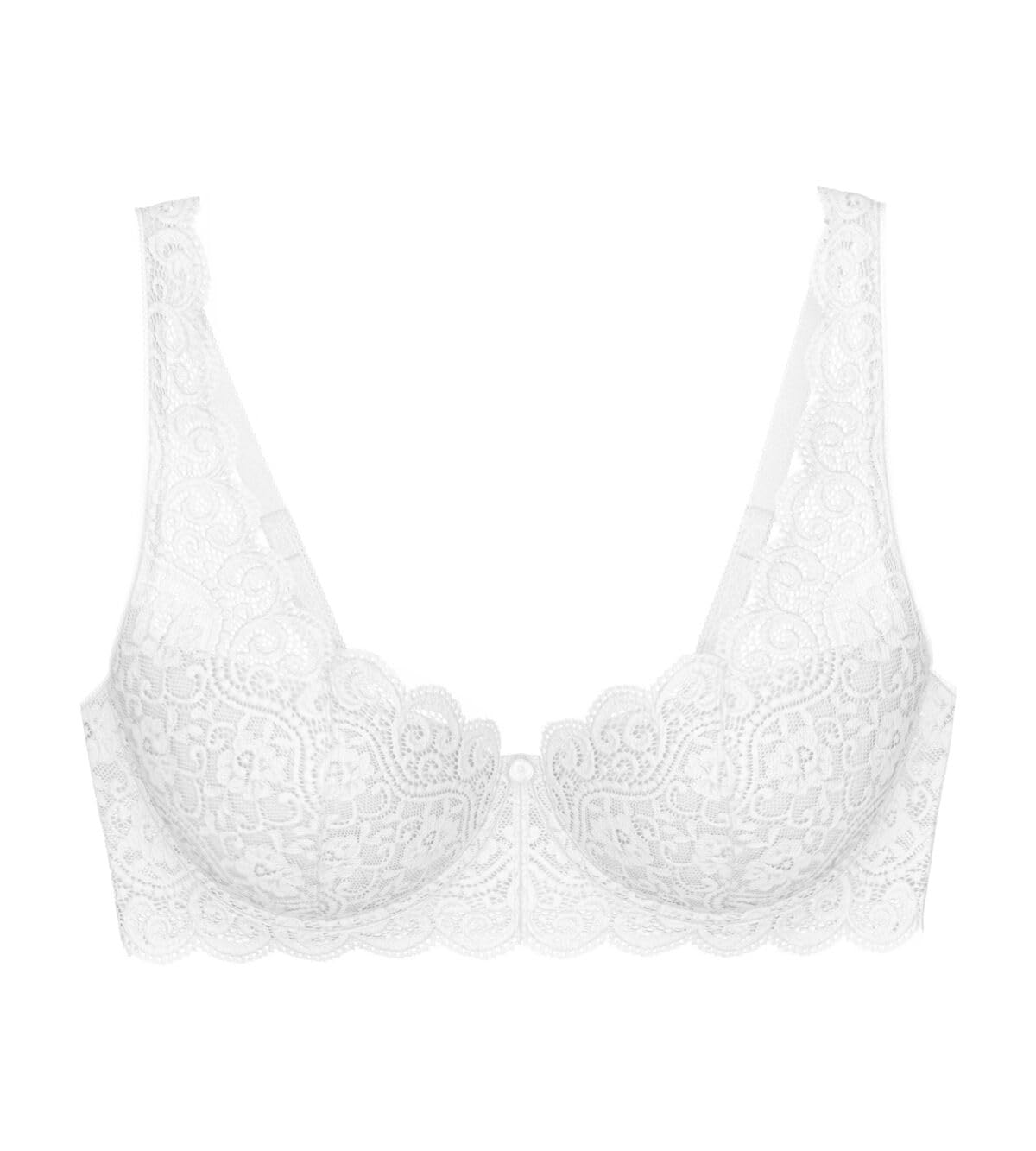Triumph Amourette Sujetador para Mujer