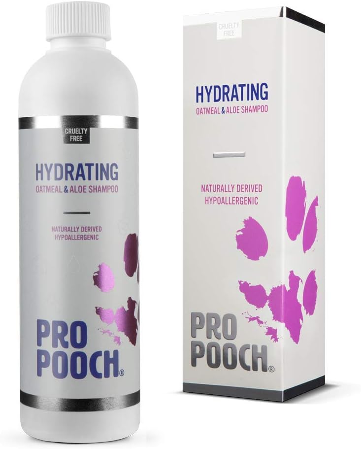 pulitore per le orecchie per cuccioli