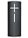 Produktbild Ultimate Ears Megaboom 3 Lautsprecher, schwarz/weiß, Bluetooth, IP67, 360° Sound