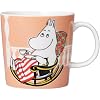 Product Photo 1