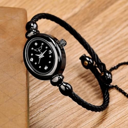 Image of WHITE BIRD Formal Analogue Women's Watch (Womens Standard Watch)-IGP002