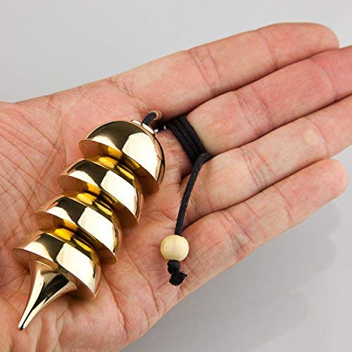 Amazon.co.jp: 【JSD日本ダウジング協会認定正規品/BSD公認品