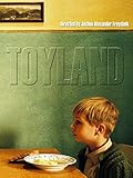  TOYLAND [OV]