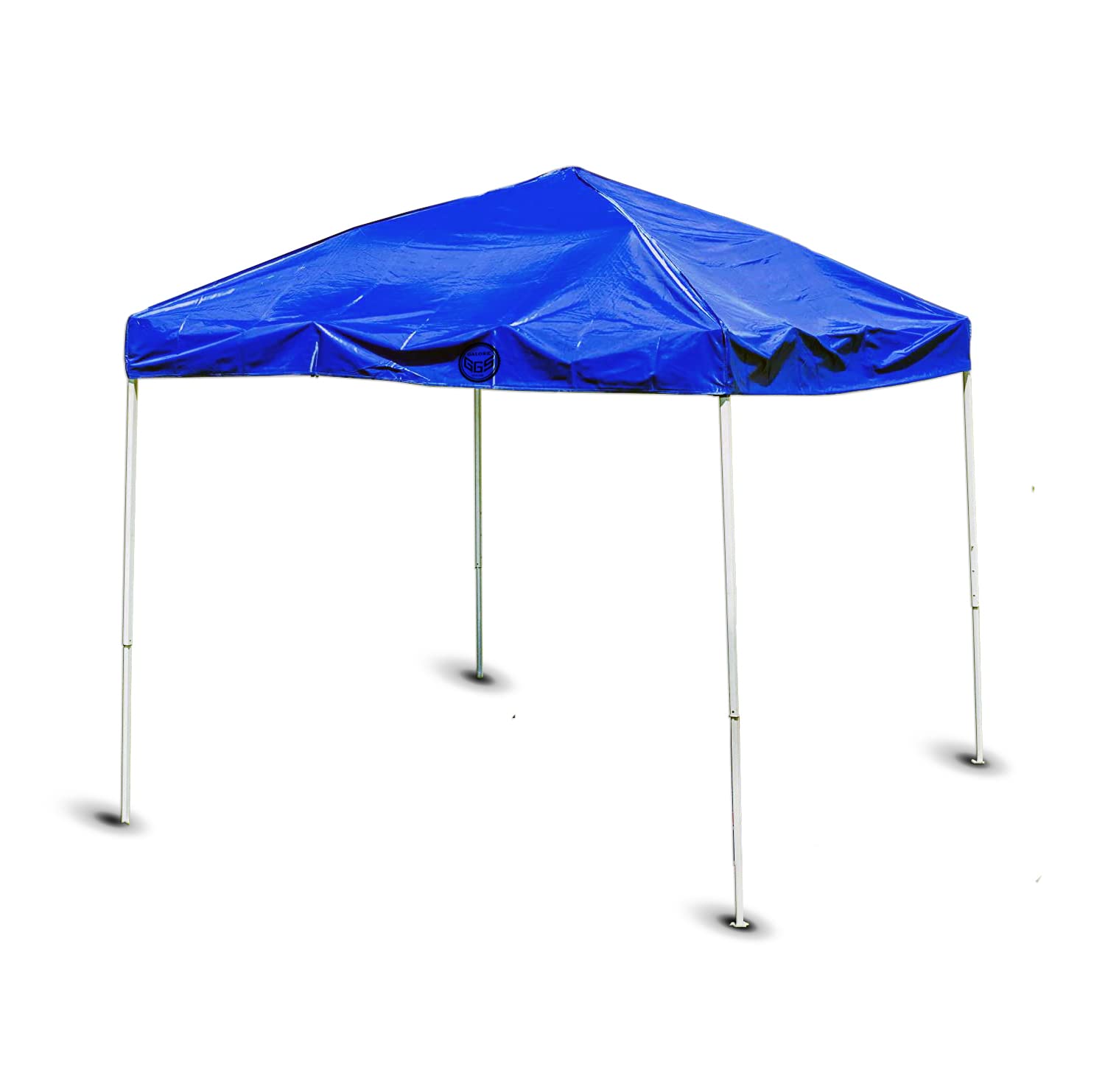 8x8 Canopy Replacement Top Only for Outdoor Events Pop Up Canopy Top Premium Quality Cover Canopy Replacement Top and Outdoor Canopy Tent for Beach Canopy Pop Up Tent 8x8 Canopies