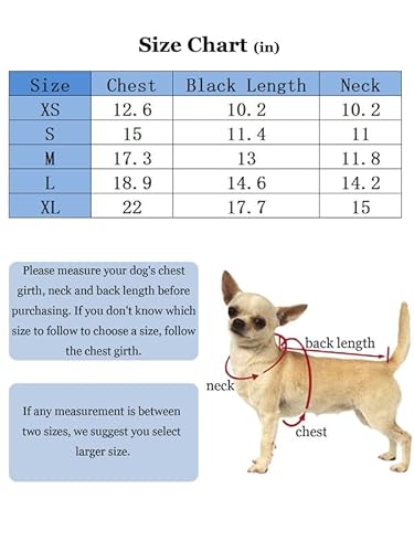 Dogs Glitter Wedding Dresses Tutu Skit For Small Medium Dog Pet Outfit Princess Flower Girl Clothes For Birthday Bridal Halloween Party Costume (Bride Squad Pink, S) #TOP5