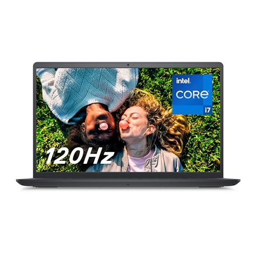 El ordenador portatil i7 16gb ram con mejores opiniones