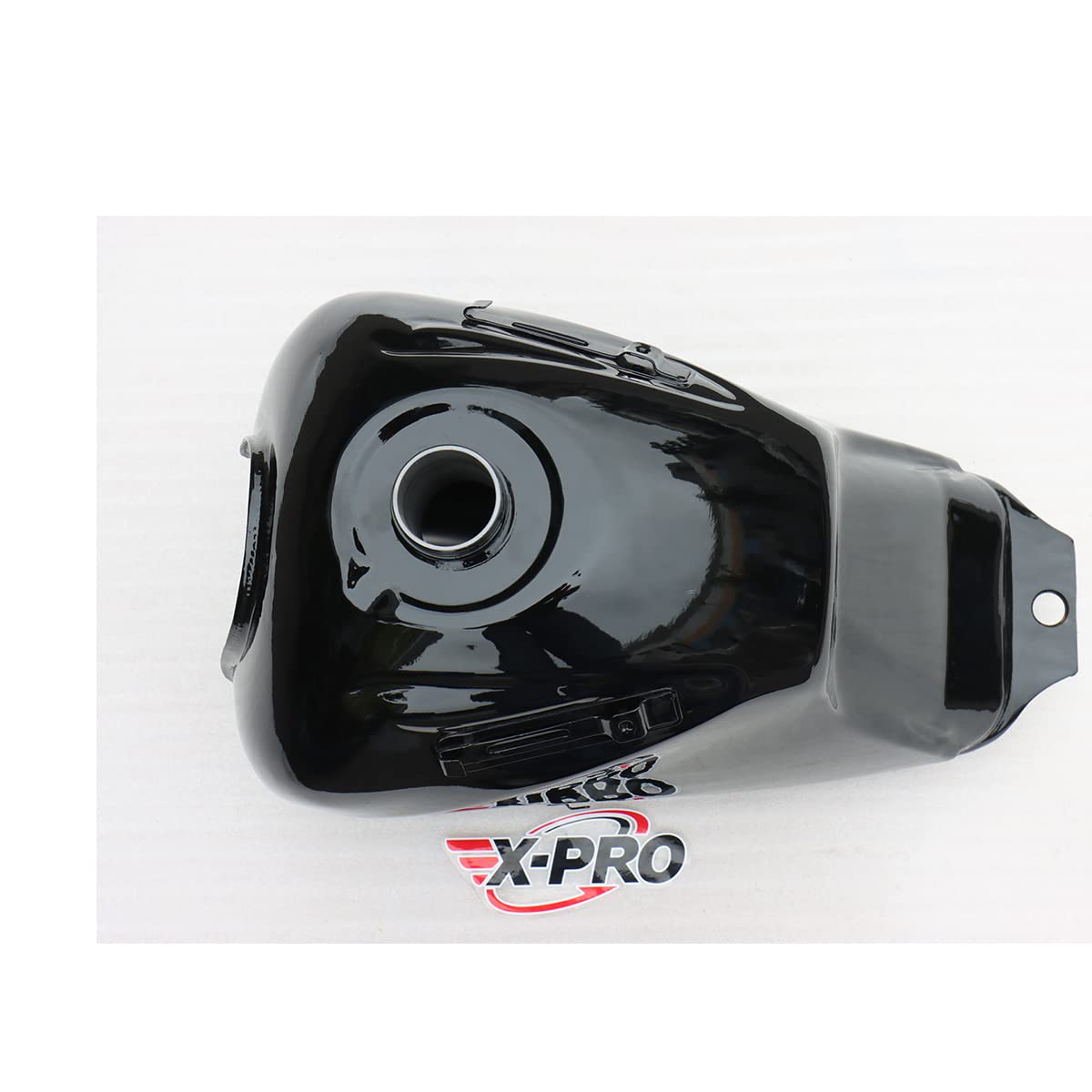 パーツ Hawk KAWASAKI NINJA ZX-4R ZX-4RR ZX25R 2020-2024 カーボン