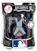 Oyo Sportstoys Didi Gregorius NY Yankees Imports Dragon Baseball Action Figure LE /3000