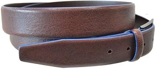 Cintura blue square CU4204B2S tm