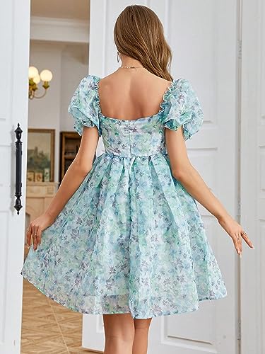 La mejor comparación de Vestido rinascimento los más solicitados. 14 Imagen adicional