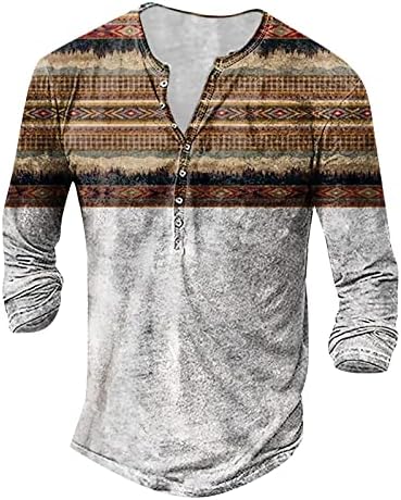 Mens Fashion Sweatshirt Fall Tshirt Oversized Casual Pullover Tops Generic Men Hoody Men's Pocket Hoodie Sweatshirts for Men Sweatshirt Men Mens I Hop Hoodies Mens Purple Hooded Sweatshirt
